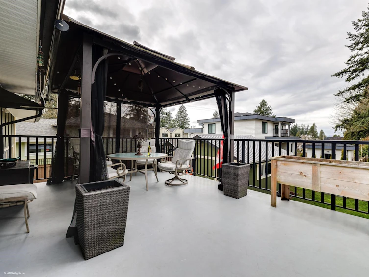 10909 Mcadam Road, Delta, BC, V4C 3E9 - 24