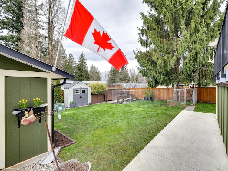 10909 Mcadam Road, Delta, BC, V4C 3E9 - 25