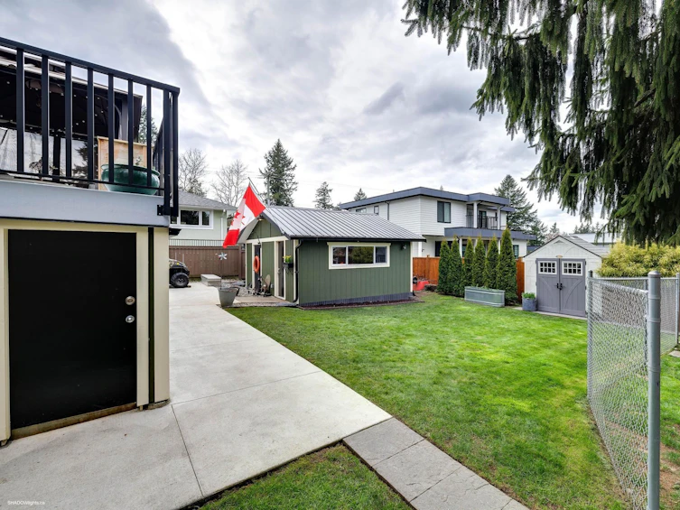 10909 Mcadam Road, Delta, BC, V4C 3E9 - 26