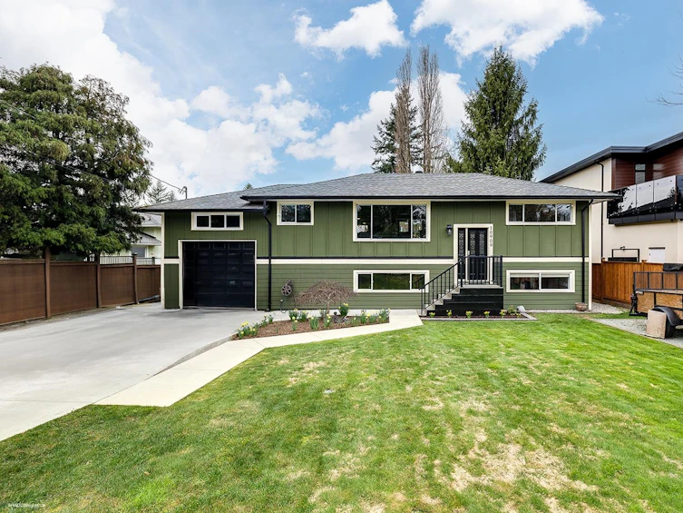 10909 Mcadam Road, Delta, BC, V4C 3E9 - 27