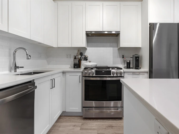 102-20673 78, Langley, BC, V2Y 3K1 - 4