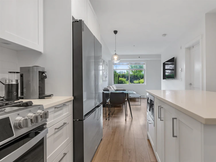 102-20673 78, Langley, BC, V2Y 3K1 - 5