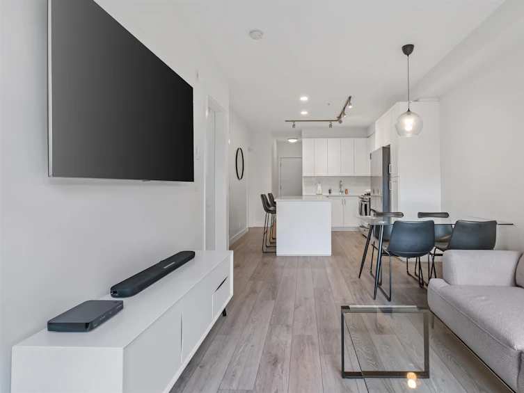102-20673 78, Langley, BC, V2Y 3K1 - 8