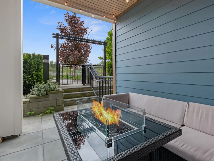 102-20673 78, Langley, BC, V2Y 3K1 - 9