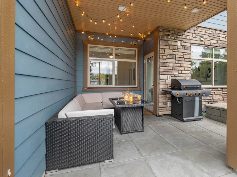 102-20673 78, Langley, BC, V2Y 3K1 - 10