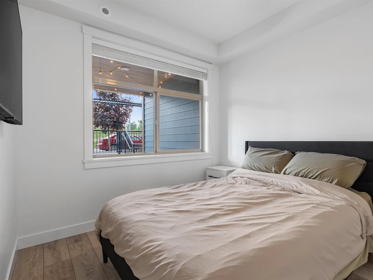 102-20673 78, Langley, BC, V2Y 3K1 - 11