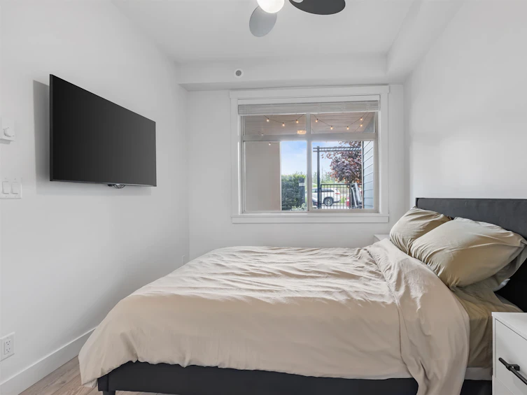 102-20673 78, Langley, BC, V2Y 3K1 - 12