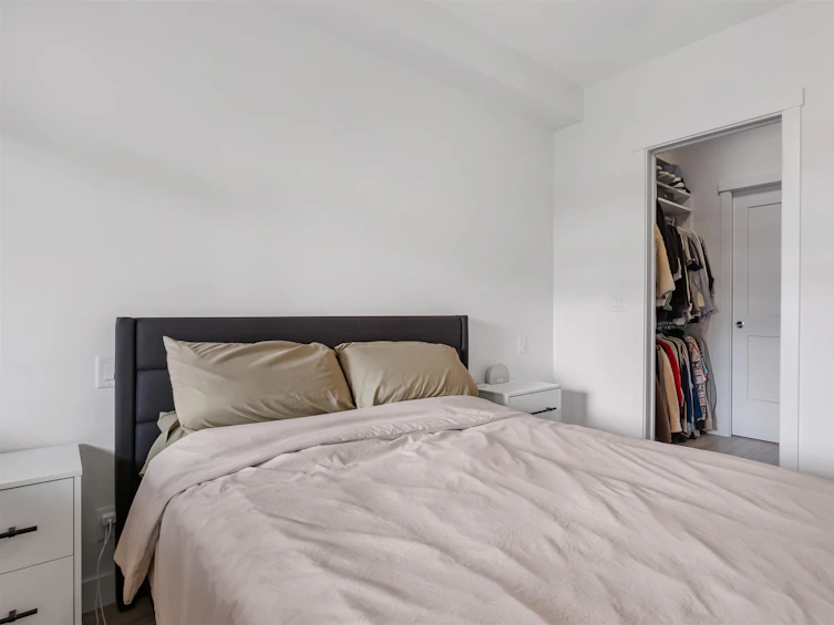 102-20673 78, Langley, BC, V2Y 3K1 - 13