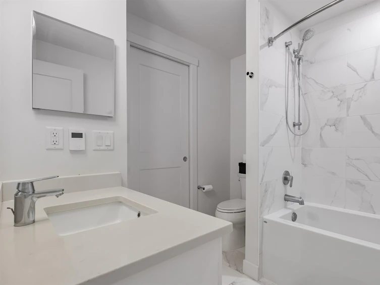 102-20673 78, Langley, BC, V2Y 3K1 - 14