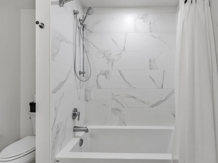102-20673 78, Langley, BC, V2Y 3K1 - 15