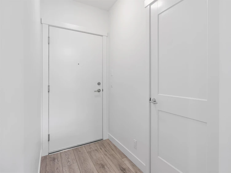 102-20673 78, Langley, BC, V2Y 3K1 - 16