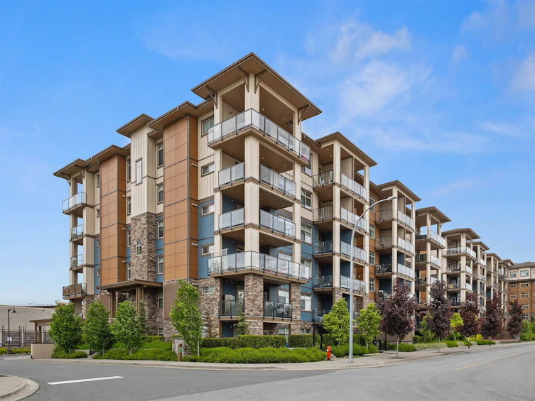 102-20673 78, Langley, BC, V2Y 3K1 - 19