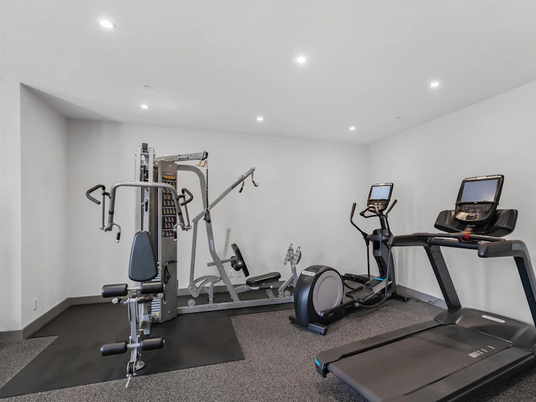 102-20673 78, Langley, BC, V2Y 3K1 - 20
