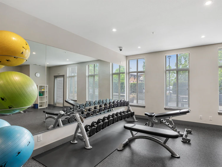 102-20673 78, Langley, BC, V2Y 3K1 - 21