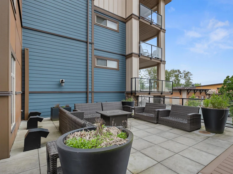 102-20673 78, Langley, BC, V2Y 3K1 - 22