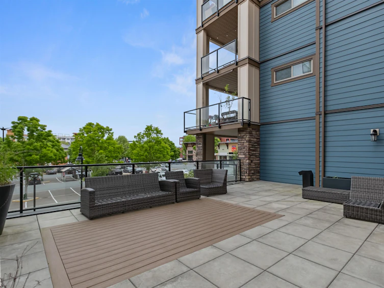 102-20673 78, Langley, BC, V2Y 3K1 - 23