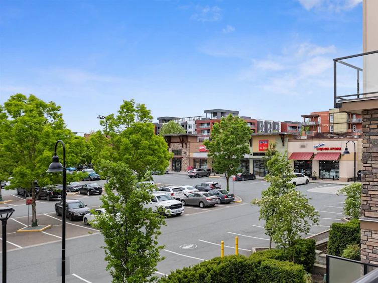102-20673 78, Langley, BC, V2Y 3K1 - 24