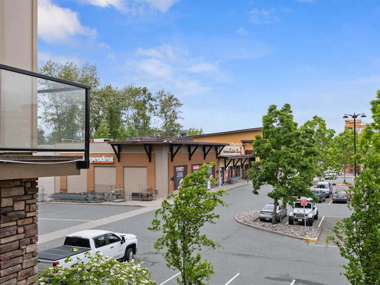 102-20673 78, Langley, BC, V2Y 3K1 - 25