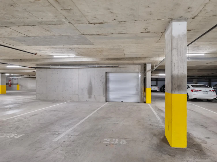 102-20673 78, Langley, BC, V2Y 3K1 - 26