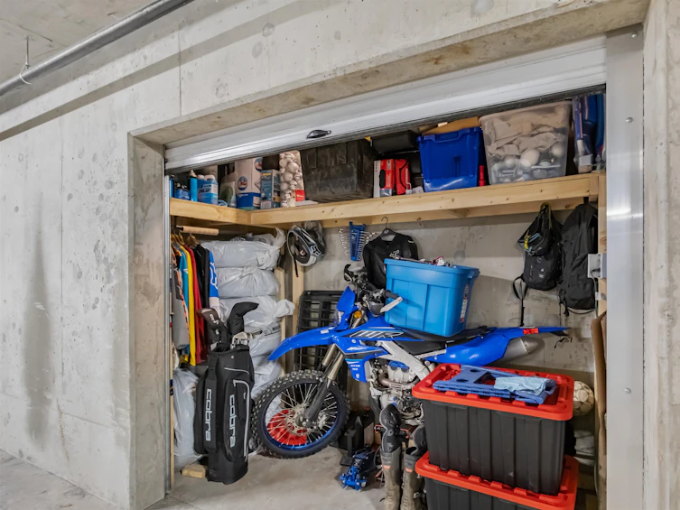 102-20673 78, Langley, BC, V2Y 3K1 - 27