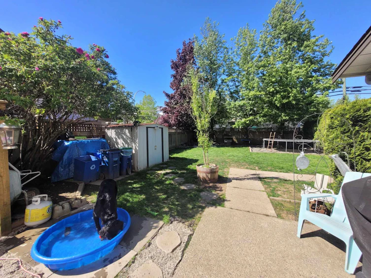 1-19920 56, Langley, BC, V3A 3X9 - 24