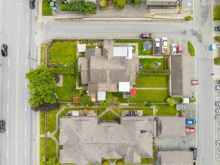 1-19920 56, Langley, BC, V3A 3X9 - 28