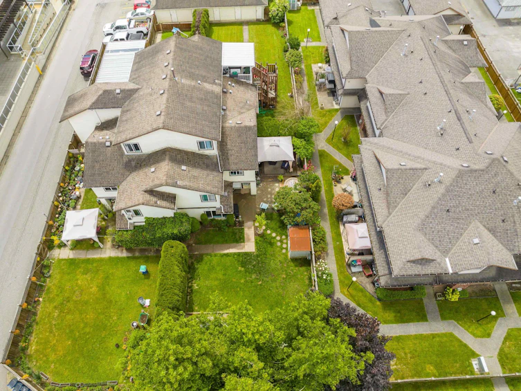 1-19920 56, Langley, BC, V3A 3X9 - 30