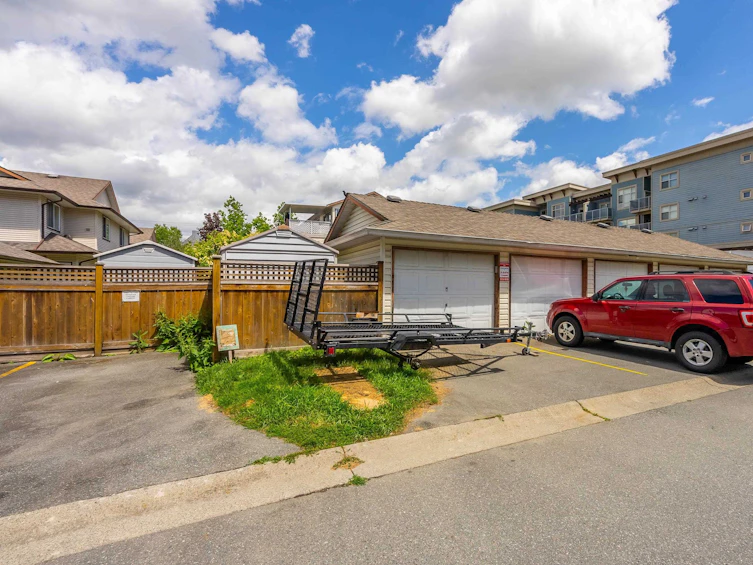 1-19920 56, Langley, BC, V3A 3X9 - 34