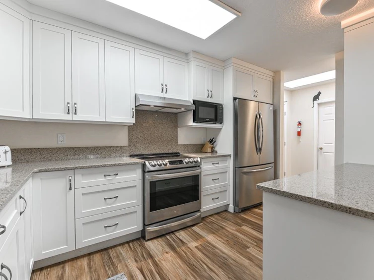 304-2450 Church, Abbotsford, BC, V2T 3J7 - 6