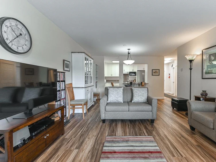 304-2450 Church, Abbotsford, BC, V2T 3J7 - 9