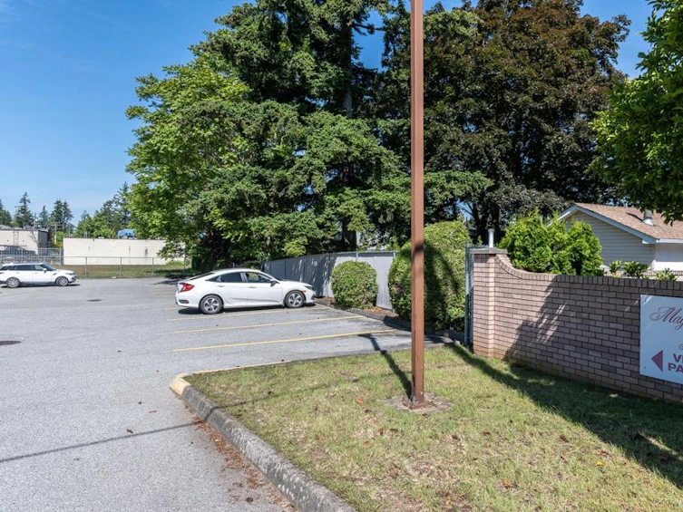 304-2450 Church, Abbotsford, BC, V2T 3J7 - 29