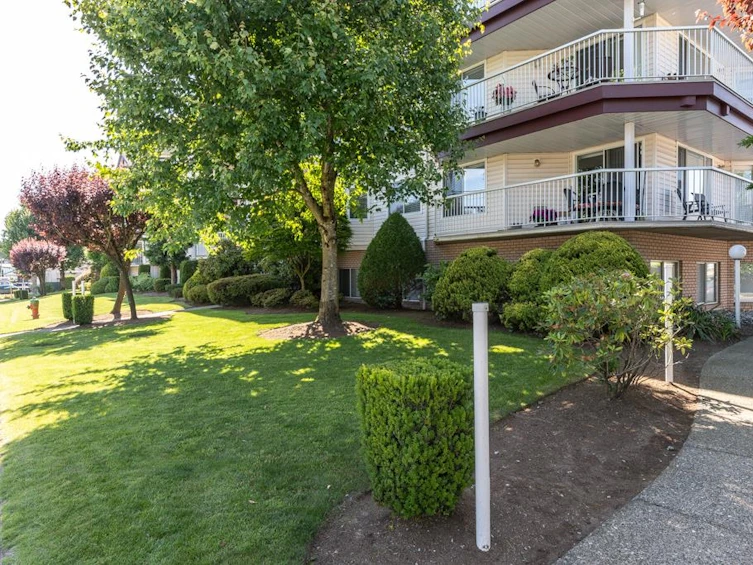 304-2450 Church, Abbotsford, BC, V2T 3J7 - 30