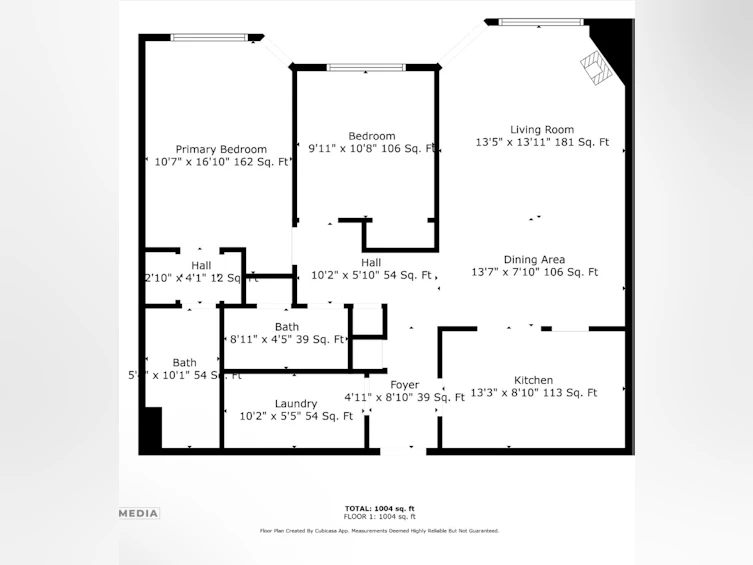 304-2450 Church, Abbotsford, BC, V2T 3J7 - 40