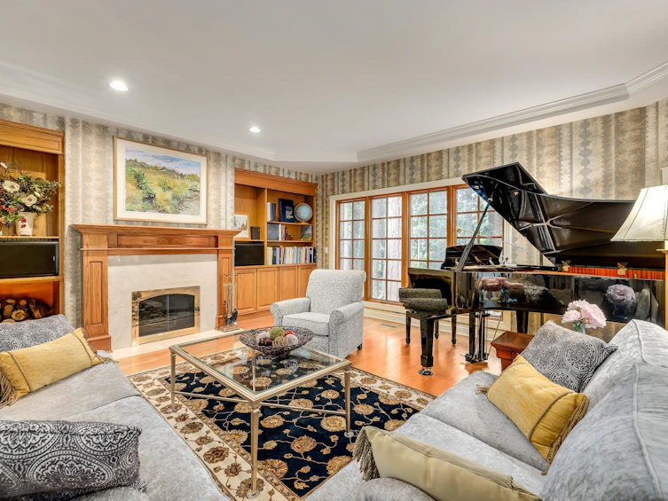 13267 26 Avenue, Surrey, BC, V4P 1Y2 - 7