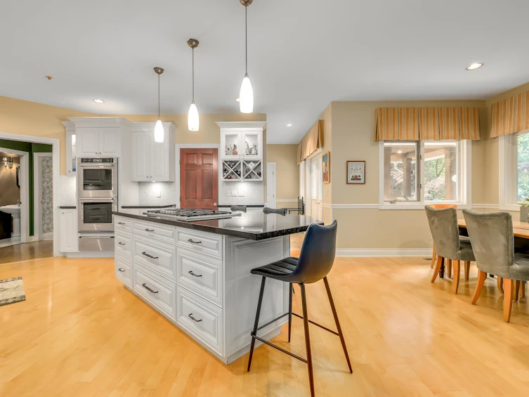 13267 26 Avenue, Surrey, BC, V4P 1Y2 - 9