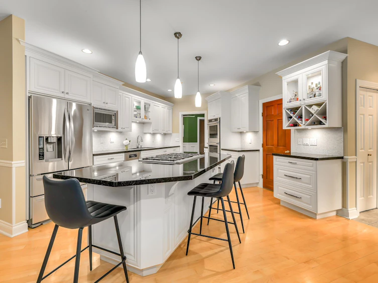 13267 26 Avenue, Surrey, BC, V4P 1Y2 - 10