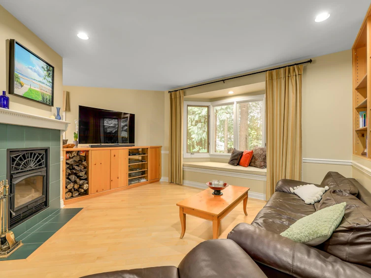13267 26 Avenue, Surrey, BC, V4P 1Y2 - 14