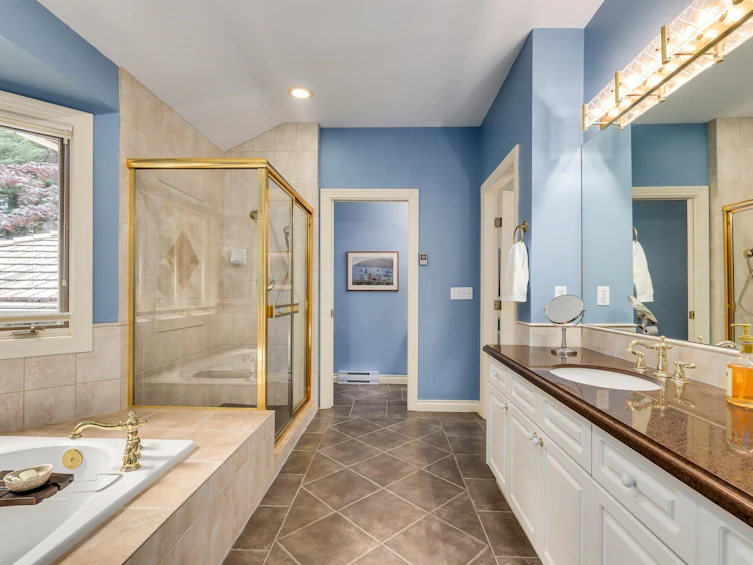 13267 26 Avenue, Surrey, BC, V4P 1Y2 - 21