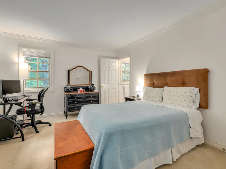 13267 26 Avenue, Surrey, BC, V4P 1Y2 - 23