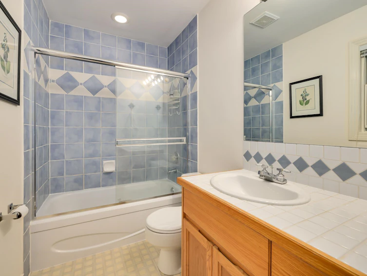 13267 26 Avenue, Surrey, BC, V4P 1Y2 - 24