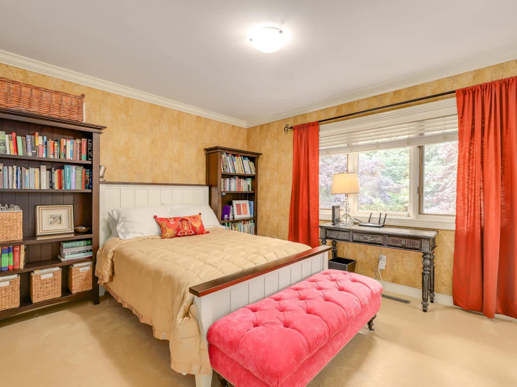 13267 26 Avenue, Surrey, BC, V4P 1Y2 - 25