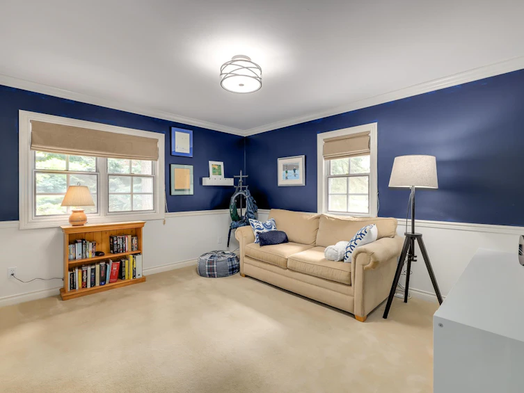 13267 26 Avenue, Surrey, BC, V4P 1Y2 - 26