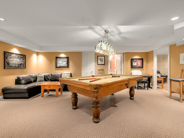 13267 26 Avenue, Surrey, BC, V4P 1Y2 - 28