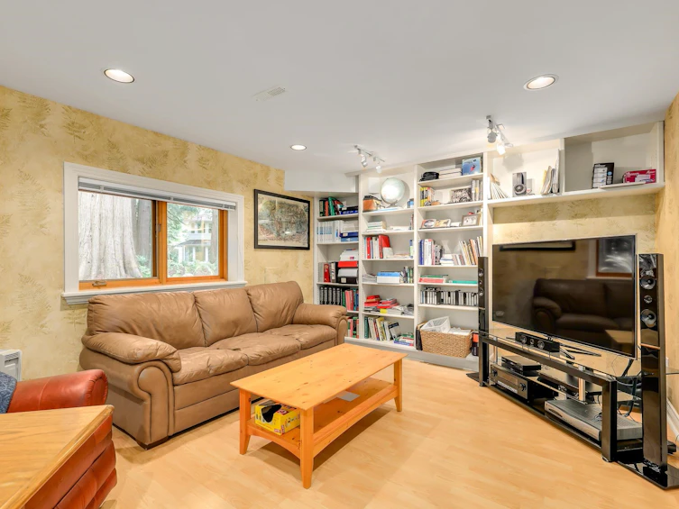 13267 26 Avenue, Surrey, BC, V4P 1Y2 - 29