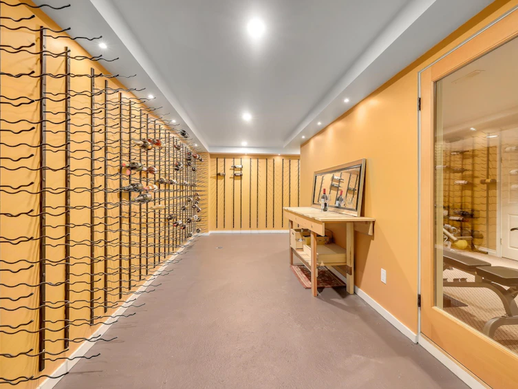 13267 26 Avenue, Surrey, BC, V4P 1Y2 - 30