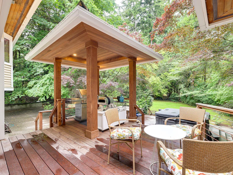 13267 26 Avenue, Surrey, BC, V4P 1Y2 - 32
