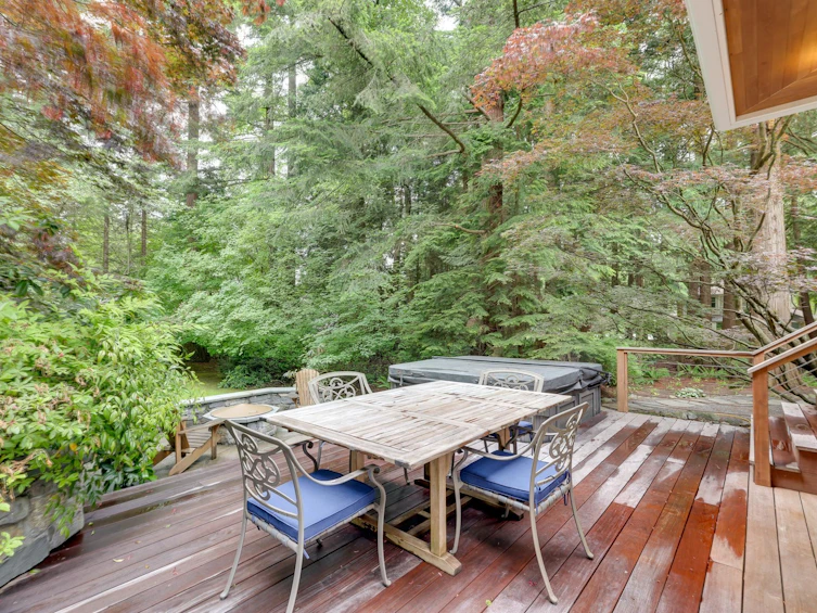13267 26 Avenue, Surrey, BC, V4P 1Y2 - 33