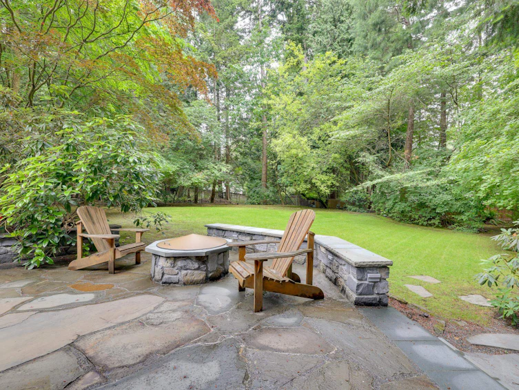 13267 26 Avenue, Surrey, BC, V4P 1Y2 - 34