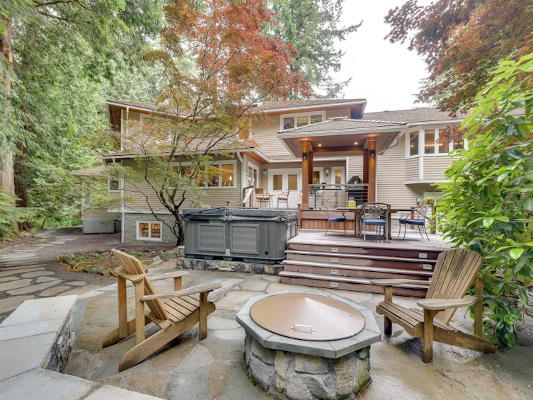 13267 26 Avenue, Surrey, BC, V4P 1Y2 - 35