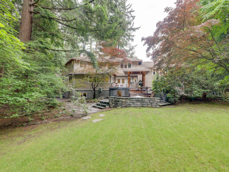 13267 26 Avenue, Surrey, BC, V4P 1Y2 - 37